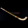 Hockey Stick Kumbre Italy Jepi Selva