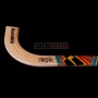 Hockey Stick Kumbre Italy Jepi Selva