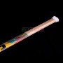 Hockey Stick Kumbre Italy Jepi Selva