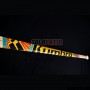 Hockey Stick Kumbre Italy Jepi Selva