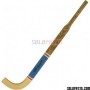Stick Reno World Champion Guarda-Redes