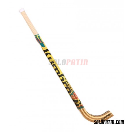 Hockey Stick Kumbre Italy Jepi Selva