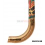 Hockey Stick Kumbre Italy Jepi Selva