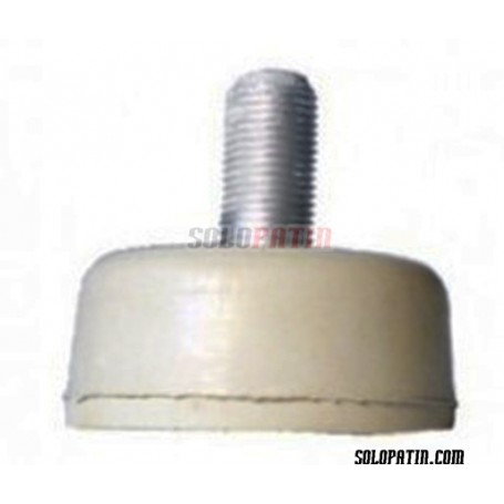 Freins Butées Hockey DIKER