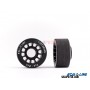 Rodas Hóquei Roll-Line Centurion 92A