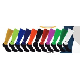 Calcetines Hockey PRO Genial