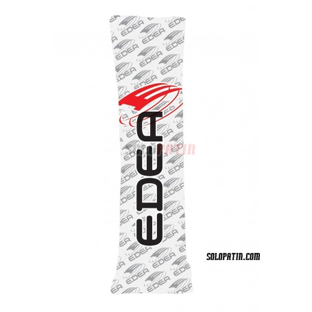 Absorvente de Odor e Humidade Edea EDEA