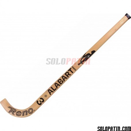 Bastoni Reno ALABART 33