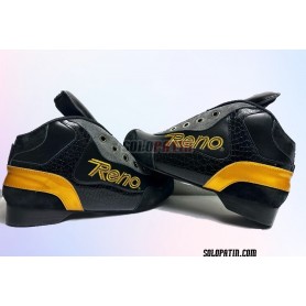 Chaussures Hockey Reno COCO