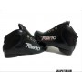 Scarpa Hockey Reno Oddity 2 Nero