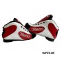Botes Hoquei Reno Oddity 2 Vermell Blanc
