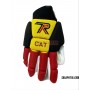 Handshuhe Reno Master TEX R Katalonien