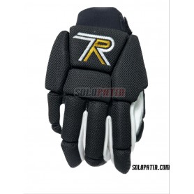 Gloves Reno Master TEX R Black