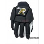 Guantes Reno Master TEX R Negro