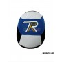 Knee Pad Reno Master Tex R Royal Blue White