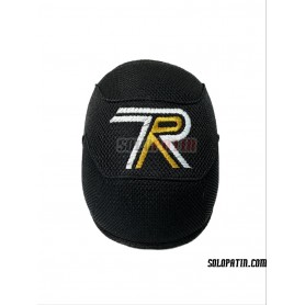 Genouillères Reno Master Tex R Noir