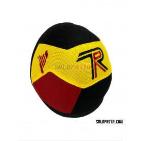 Genouillères Reno Master Tex R Catalogne