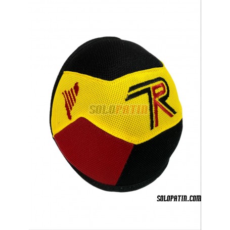 Genouillères Reno Master Tex R Catalogne