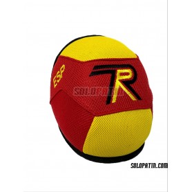 Joelheiras Reno Master Tex R Espanha