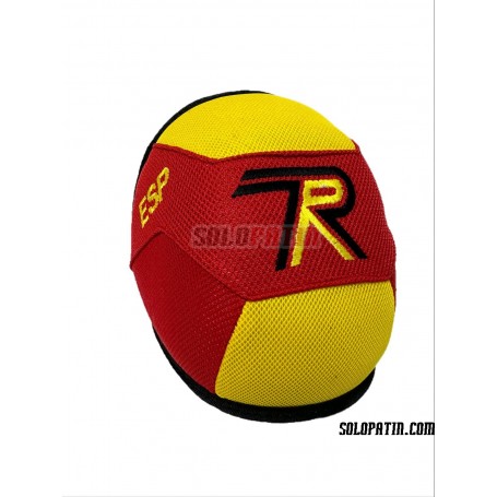 Joelheiras Reno Master Tex R Espanha