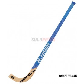 Crosse Genial ILUSION