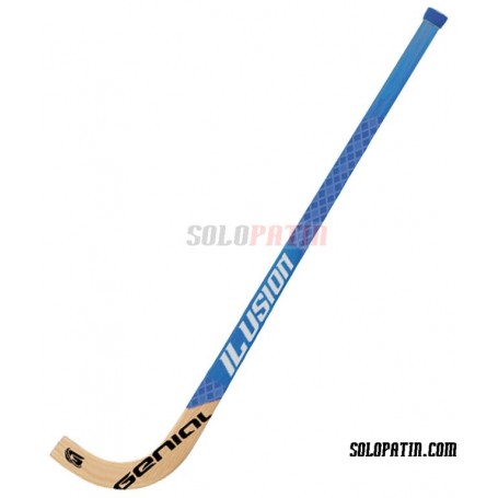 Bastoni Genial ILUSION