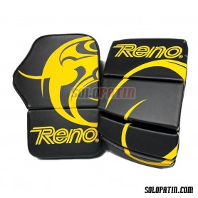 Gants Gardien Reno Exel TRIVAL