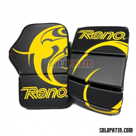 Gants Gardien Reno Exel TRIVAL