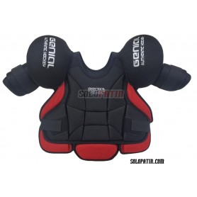 Peto Porter Genial PRODIGY men