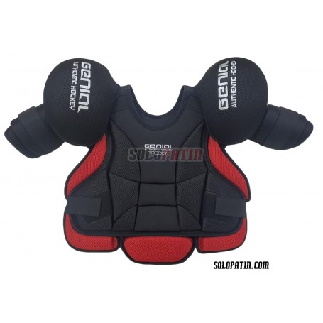 Towart Brustschutz Genial PRODIGY men