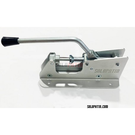 Extracteur / Installateur Roulements