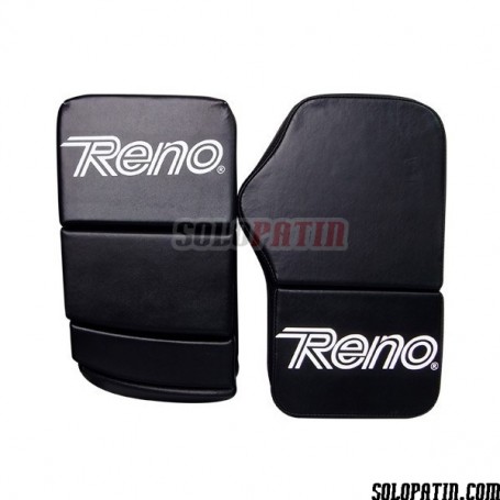 Guants Porter Reno Exel DARK