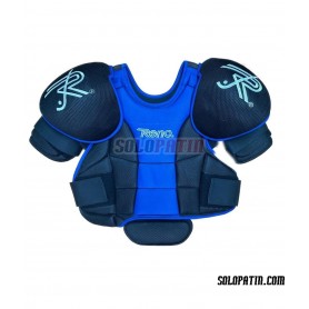 Plastron Gardien Reno Luxury