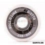Artistic Skating Wheels Roll-Line Giotto 60D