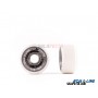 Artistic Skating Wheels Roll-Line Giotto 60D