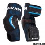 Elbowpads BAUER X-SERIES INT