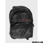 Backpack Reno Black