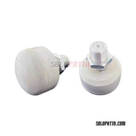 Freni Pattinaggio Iniziazione Jack London