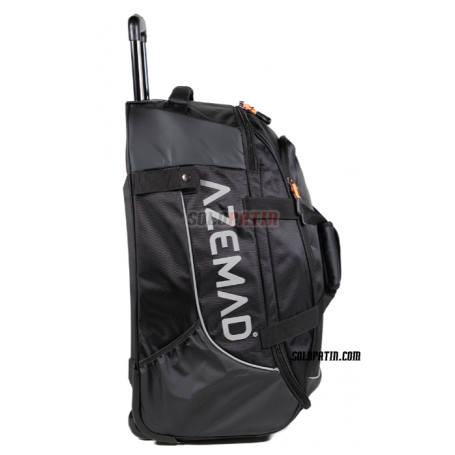 Trolley-Rucksack Azemad VAULT PRO