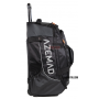 Trolley-Rucksack Azemad VAULT PRO