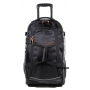 Trolley-Rucksack Azemad VAULT PRO