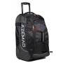 Trolley-Rucksack Azemad VAULT PRO