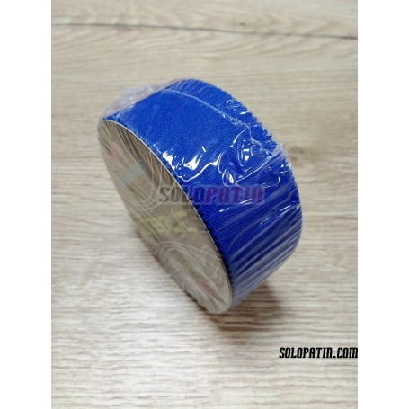 Ruban Tape REPLIC Bleu Crosses Rink Hockey
