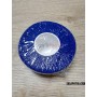 Blau Ribbon Band REPLIC Hockey Stick Tape