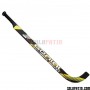 Stick Genial Fiber EXPERT AMARELO