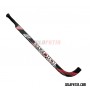 Stick Genial Fiber EXPERT RED