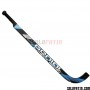 Stick Genial Fiber EXPERT BLUE