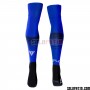 Chaussettes Hockey Replic LINE