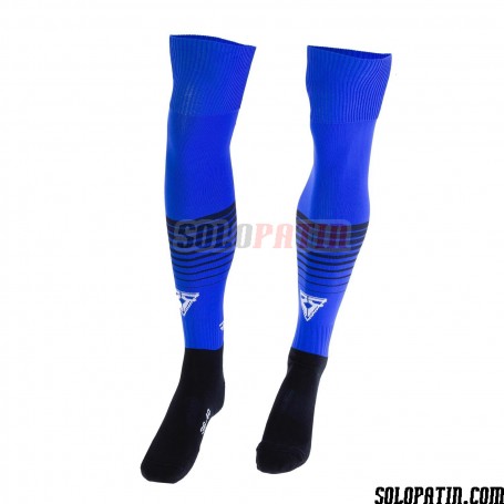 Calzettoni Hockey Replic LINE