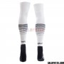 Chaussettes Hockey Replic LINE